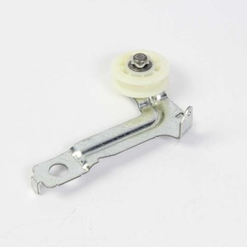 Whirlpool Dryer Idler Pulley - WPW10547292