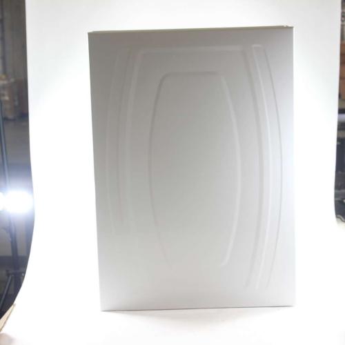 Whirlpool Dryer Cabinet - 8533643