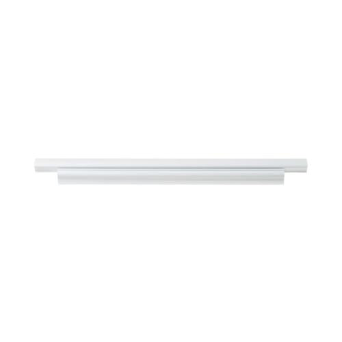 GE Reflector Glass Shelf - WR38X10192