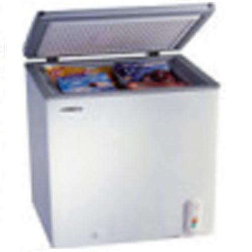 Haier BD198G