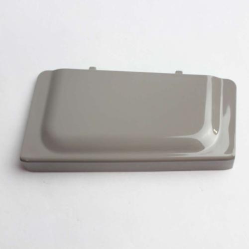 Samsung Cover-Handle Fre R - DA63-04641A