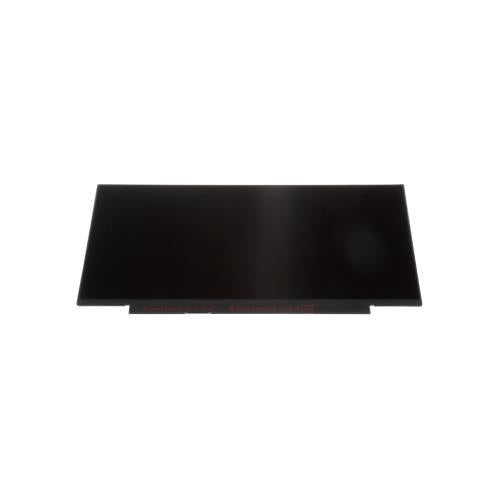 Lenovo Display Fru Au B140Han04.0 Ba - 5D11D70721