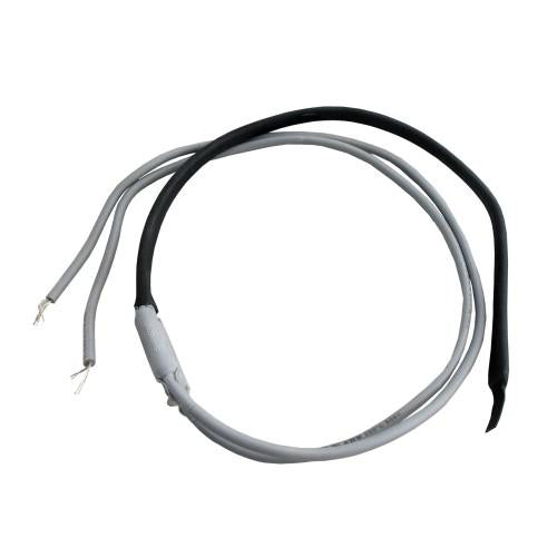 HVAC Drain Heater - SH502