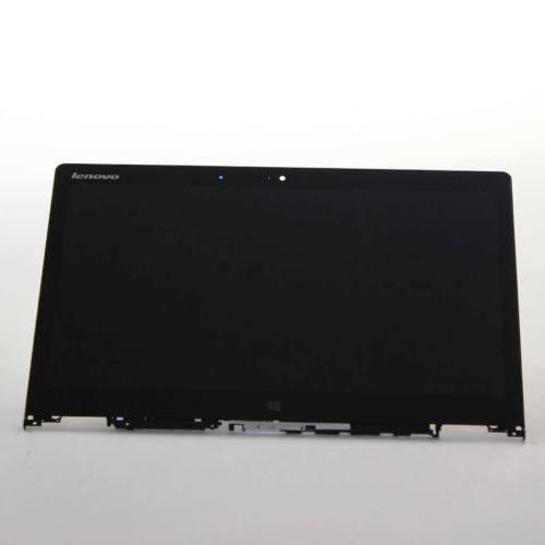 Lenovo Nb Lcd - 5D10G69059