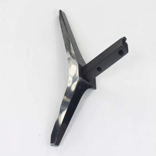 LG Television Stand Base Assembly - COV34572602