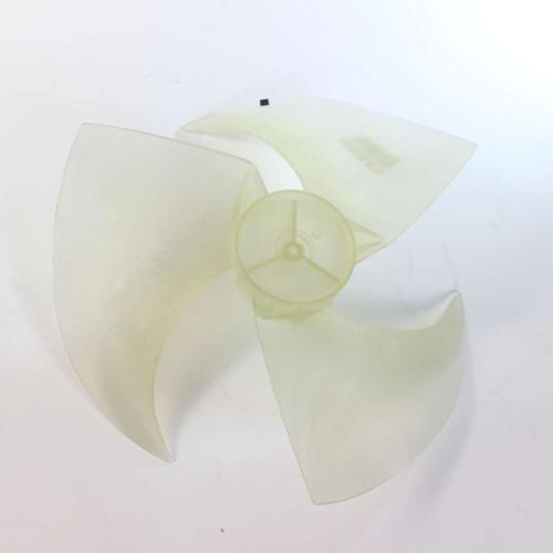 GE Fan - Axial - WJ73X23190