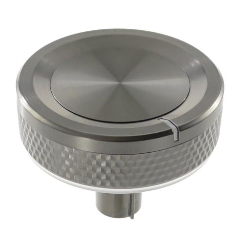 Samsung Assembly Knob - DG94-01856A
