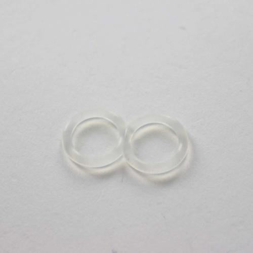 Delonghi Gasket - 5313221821