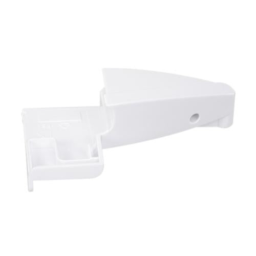 Liebherr  Refrigerator Fastening - 743020402