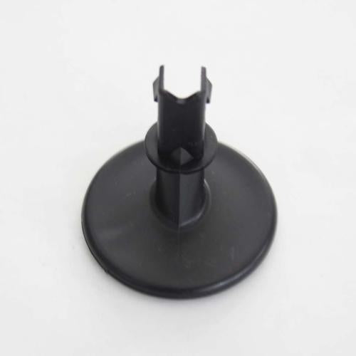 Delonghi Pressing Device - 5332117200