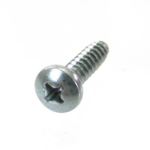 Lasko Screw 8X3/8- Screws Used On Fr - 2090005