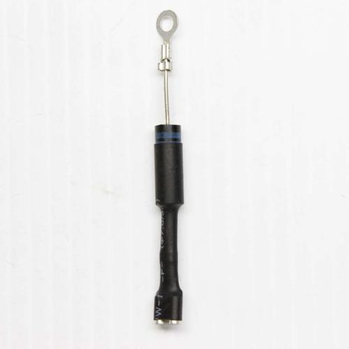 GE Diode Assembly - WB27X1160