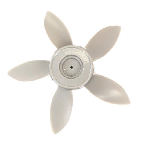 Lasko Fan Blade - 2019557