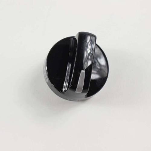 Electrolux Knob,Top Valve,Black,(4) - 5304491873