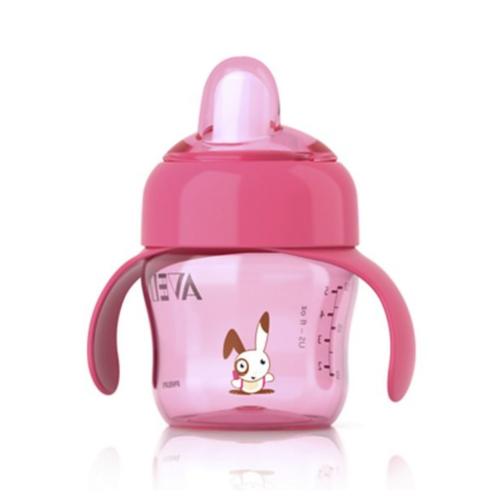 Avent CUPS-SPOUT