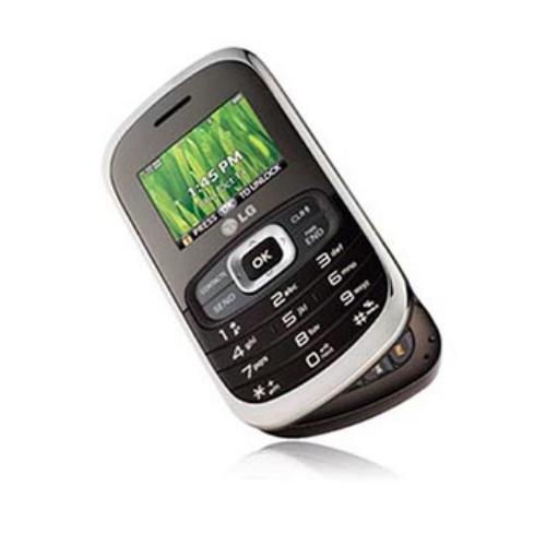 LG LGVN530