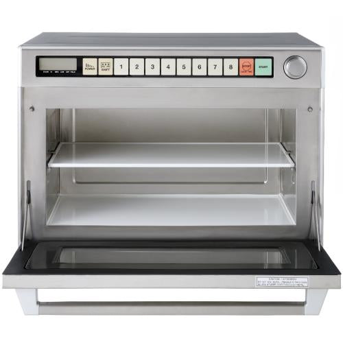 Panasonic NE3280 Commercial Microwave