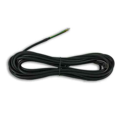Bowers &Wilkins Pv1D Speaker Level Input Cable - WW33413