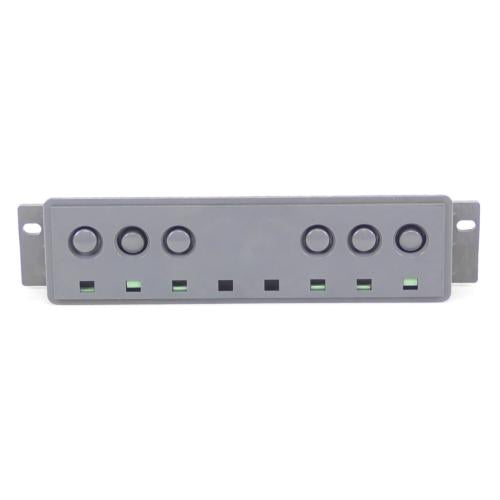 Whirlpool Switch-Pb - 8269366