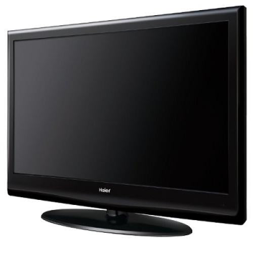 Haier HL32P2A