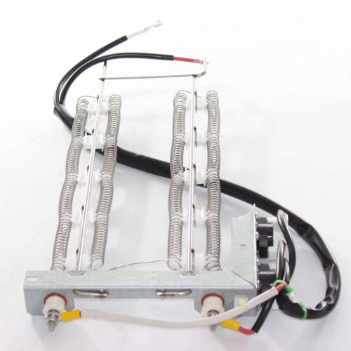 Electrolux Heater Assembly,Electric - 5304472338