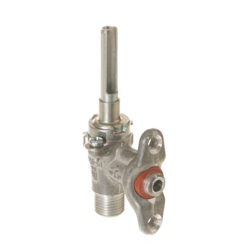 GE Valve Burner 140 - WB21K10098