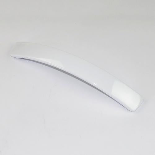 LG Microwave Oven Door Handle - MEB41908101