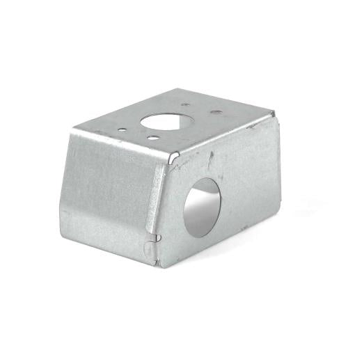 Samsung Case-Power Cord - DD61-00229A