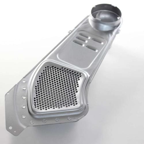 LG Duct Assembly - 5209EL1001E