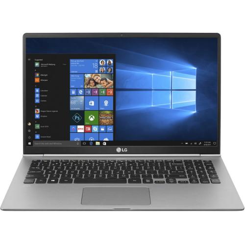 LG 15Z980AAAS8U1 15.6 Inch Ultra-Lightweight Touchscreen Laptop