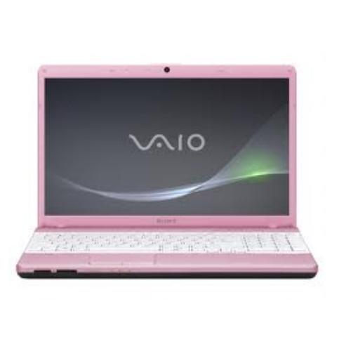 Sony VPCEH190X Vaio Vpceh190X