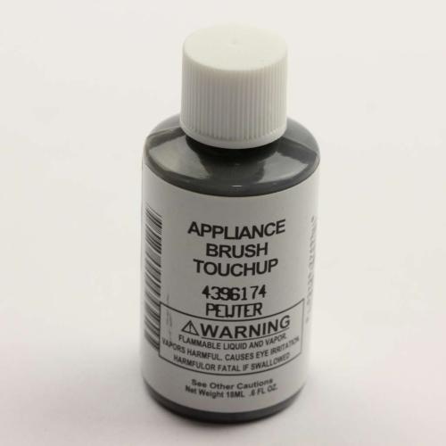Whirlpool Tuch-Up Paint - WP4396174