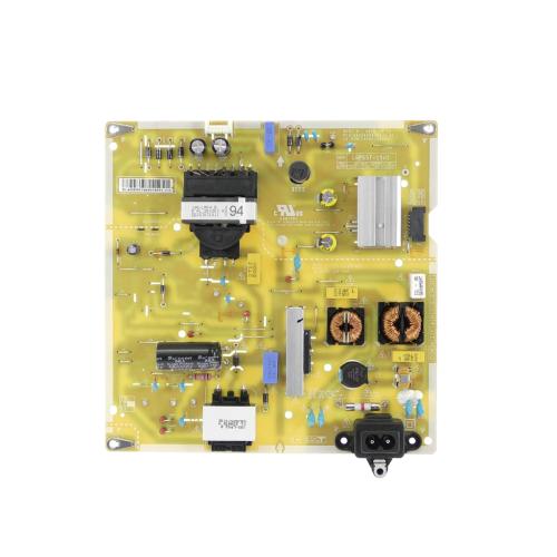 LG Power Supply Assembly - EAY65149301