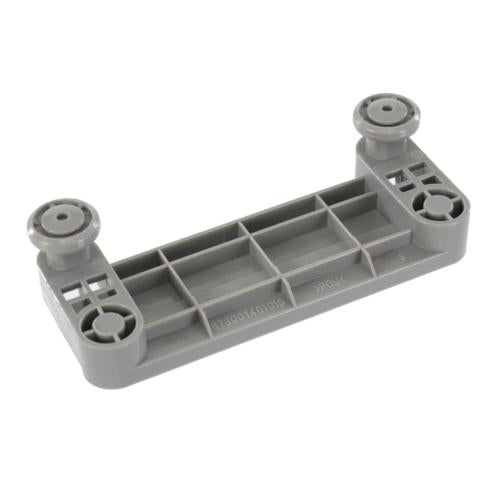 Midea Rail Support Assembly - 12176000A42023