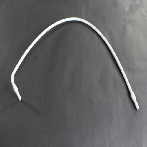 Whirlpool Water Tube - W11162036