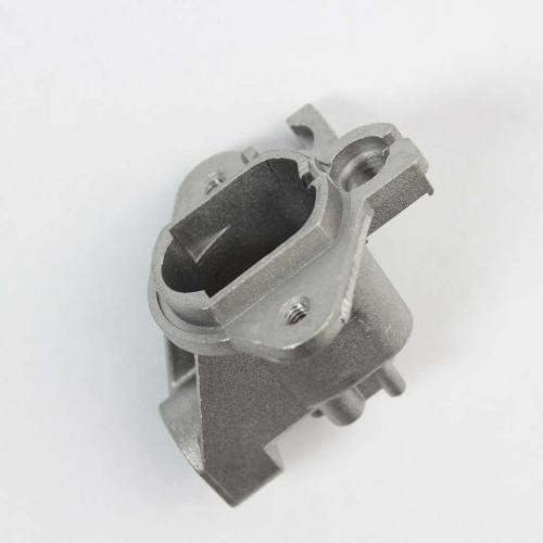 Samsung Burner Cup(Aux) - DG62-00060B