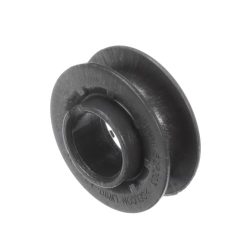 GE Rack Roller - WD12X27578
