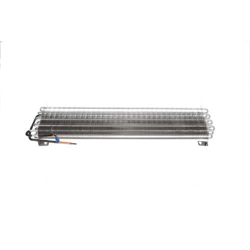 GE Evaporator - WR85X40009