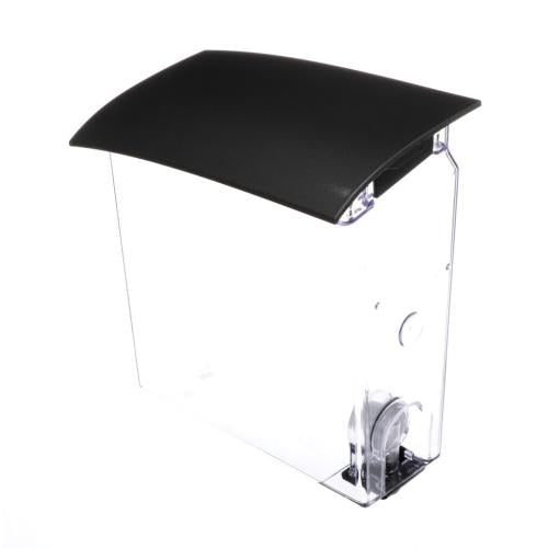 Saeco Kit Sp.Water Gen.Cont.Nat/Gry - 421945008031