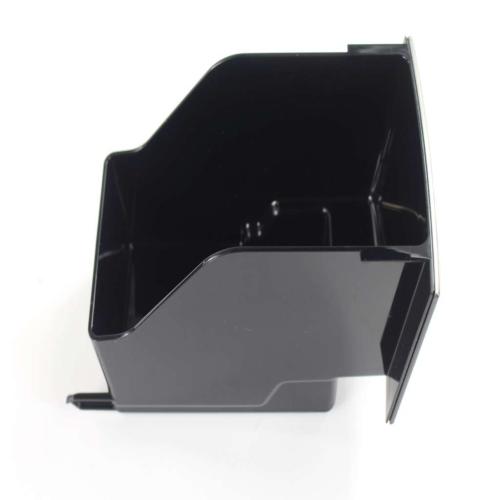 Delonghi Container - 5513219181