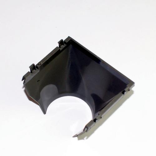 LG Funnel Bottom - 3016JA2002M