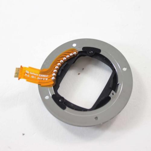 Sony Service Assembly, Mount - 4-593-109-01
