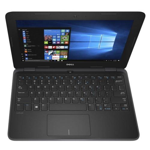 Dell LATITUDE3180 Latitude 3180 Notebook