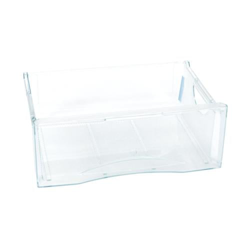 Liebherr  Refrigerator Drawer, Non-Printed - 979129200
