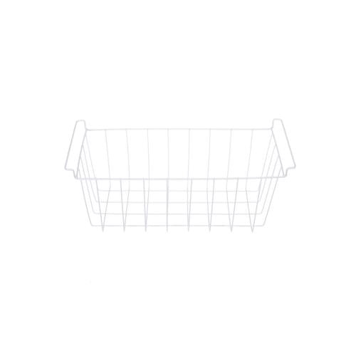 Hisense Basketl04200904\\(A02)\None\Bd - K2029968