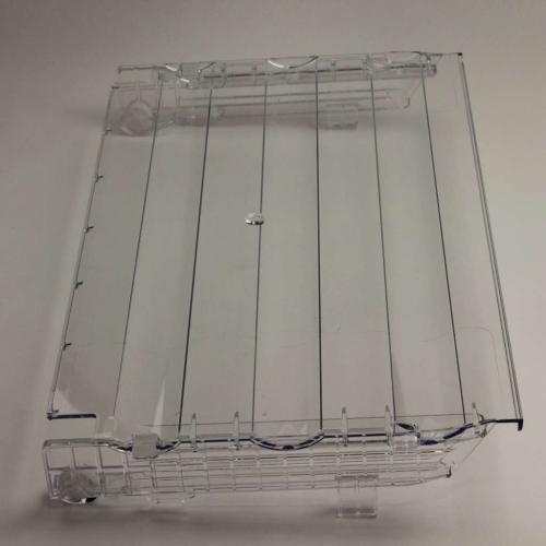 Samsung Cover Assembly Veg-Low - DA97-07839A
