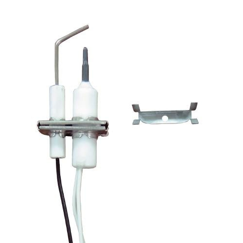 HVAC 24 Volt Sini Igniter Kit - SSN24