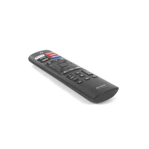 Hisense Remote Control - 237320