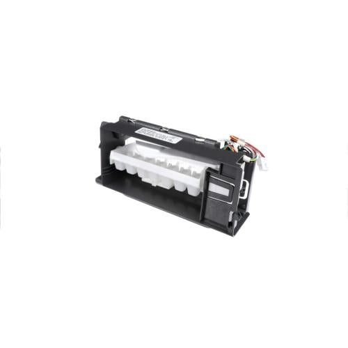 Whirlpool Ice Maker Assembly - W11557002