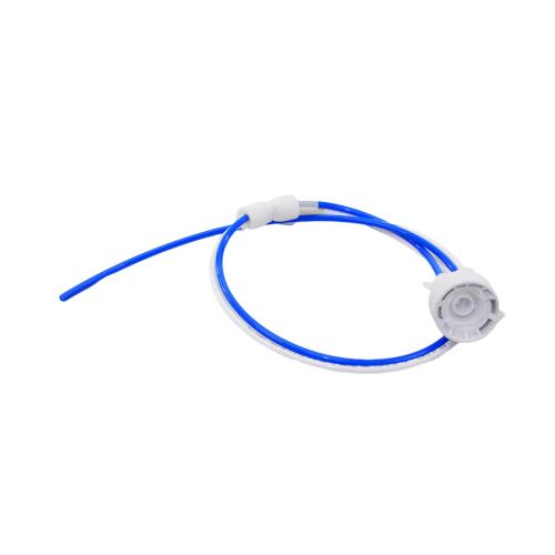 Samsung Case-Filter Assembly - DA97-08006C